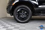 2022 Ford Ranger SuperCrew Cab 4x2 Pickup for sale #57355 - photo 10