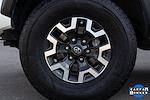 2021 Toyota Tacoma Double Cab RWD Pickup for sale #57364 - photo 10