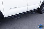 2021 Toyota Tacoma Double Cab RWD Pickup for sale #57364 - photo 11