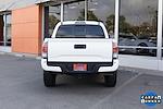 2021 Toyota Tacoma Double Cab RWD Pickup for sale #57364 - photo 12