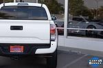 2021 Toyota Tacoma Double Cab RWD Pickup for sale #57364 - photo 13