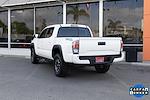 2021 Toyota Tacoma Double Cab RWD Pickup for sale #57364 - photo 14