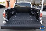2021 Toyota Tacoma Double Cab RWD Pickup for sale #57364 - photo 16