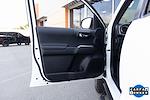 2021 Toyota Tacoma Double Cab RWD Pickup for sale #57364 - photo 17
