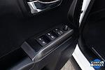 2021 Toyota Tacoma Double Cab RWD Pickup for sale #57364 - photo 18