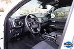 2021 Toyota Tacoma Double Cab RWD Pickup for sale #57364 - photo 19