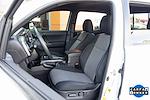 2021 Toyota Tacoma Double Cab RWD Pickup for sale #57364 - photo 20