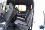 2021 Toyota Tacoma Double Cab RWD Pickup for sale #57364 - photo 21