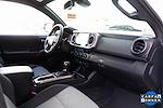2021 Toyota Tacoma Double Cab RWD Pickup for sale #57364 - photo 22