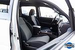 2021 Toyota Tacoma Double Cab RWD Pickup for sale #57364 - photo 23