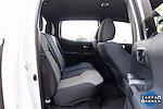 2021 Toyota Tacoma Double Cab RWD Pickup for sale #57364 - photo 24