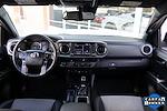 2021 Toyota Tacoma Double Cab RWD Pickup for sale #57364 - photo 25