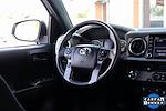 2021 Toyota Tacoma Double Cab RWD Pickup for sale #57364 - photo 26