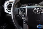 2021 Toyota Tacoma Double Cab RWD Pickup for sale #57364 - photo 27