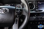 2021 Toyota Tacoma Double Cab RWD Pickup for sale #57364 - photo 28