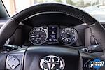 2021 Toyota Tacoma Double Cab RWD Pickup for sale #57364 - photo 29