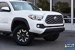 2021 Toyota Tacoma Double Cab RWD Pickup for sale #57364 - photo 3