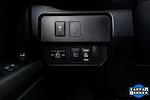 2021 Toyota Tacoma Double Cab RWD Pickup for sale #57364 - photo 31