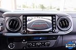 2021 Toyota Tacoma Double Cab RWD Pickup for sale #57364 - photo 32