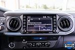 2021 Toyota Tacoma Double Cab RWD Pickup for sale #57364 - photo 33