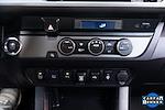 2021 Toyota Tacoma Double Cab RWD Pickup for sale #57364 - photo 34