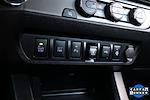2021 Toyota Tacoma Double Cab RWD Pickup for sale #57364 - photo 35