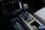 2021 Toyota Tacoma Double Cab RWD Pickup for sale #57364 - photo 36