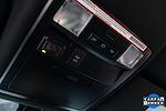 2021 Toyota Tacoma Double Cab RWD Pickup for sale #57364 - photo 37