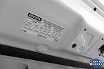 2021 Toyota Tacoma Double Cab RWD Pickup for sale #57364 - photo 38