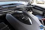 2021 Toyota Tacoma Double Cab RWD Pickup for sale #57364 - photo 39
