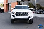 2021 Toyota Tacoma Double Cab RWD Pickup for sale #57364 - photo 4