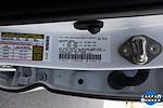 2021 Toyota Tacoma Double Cab RWD Pickup for sale #57364 - photo 40