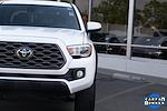 2021 Toyota Tacoma Double Cab RWD Pickup for sale #57364 - photo 5