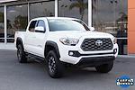 2021 Toyota Tacoma Double Cab RWD Pickup for sale #57364 - photo 6