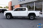 2021 Toyota Tacoma Double Cab RWD Pickup for sale #57364 - photo 7