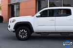 2021 Toyota Tacoma Double Cab RWD Pickup for sale #57364 - photo 8