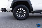 2021 Toyota Tacoma Double Cab RWD Pickup for sale #57364 - photo 9