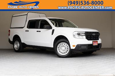 2023 Ford Maverick SuperCrew Cab 4x2 Pickup for sale #57369 - photo 1