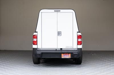 2023 Ford Maverick SuperCrew Cab 4x2 Pickup for sale #57369 - photo 2