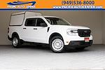 2023 Ford Maverick SuperCrew Cab 4x2 Pickup for sale #57369 - photo 1