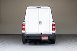 2023 Ford Maverick SuperCrew Cab 4x2 Pickup for sale #57369 - photo 2