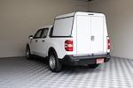 2023 Ford Maverick SuperCrew Cab 4x2 Pickup for sale #57369 - photo 12