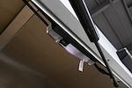 2023 Ford Maverick SuperCrew Cab 4x2 Pickup for sale #57369 - photo 14