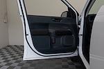 2023 Ford Maverick SuperCrew Cab 4x2 Pickup for sale #57369 - photo 15