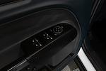 2023 Ford Maverick SuperCrew Cab 4x2 Pickup for sale #57369 - photo 16