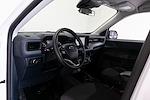 2023 Ford Maverick SuperCrew Cab 4x2 Pickup for sale #57369 - photo 17