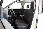 2023 Ford Maverick SuperCrew Cab 4x2 Pickup for sale #57369 - photo 18
