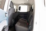 2023 Ford Maverick SuperCrew Cab 4x2 Pickup for sale #57369 - photo 19