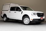 2023 Ford Maverick SuperCrew Cab 4x2 Pickup for sale #57369 - photo 3