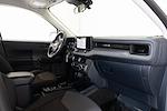 2023 Ford Maverick SuperCrew Cab 4x2 Pickup for sale #57369 - photo 20